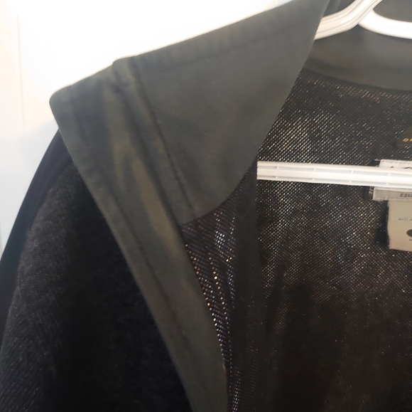 Columbia Titanium mens Large winter jacket - Picture 8 of 9